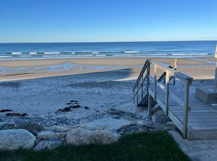 4 East St, Marshfield, MA 02050