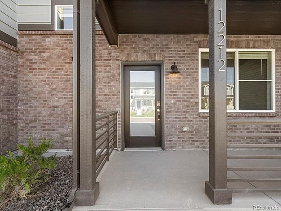 5th image of 12212 Creamery Street