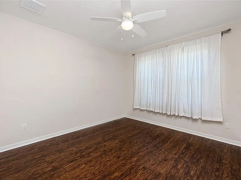 1510 Figleaf Ln — Photo 13