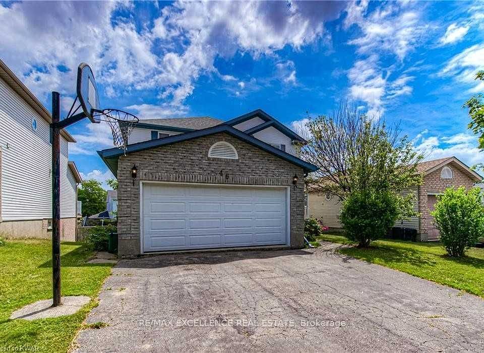 1st image of 46 Tradewinds Pl