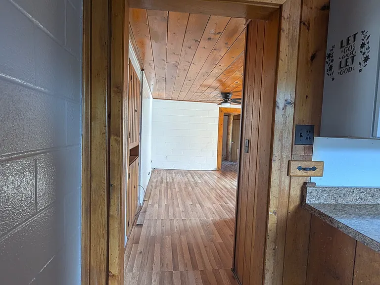 723 Camino Santa Ana — Photo 12