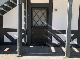 1624 Elm Ave #B, Solvang, CA 93463