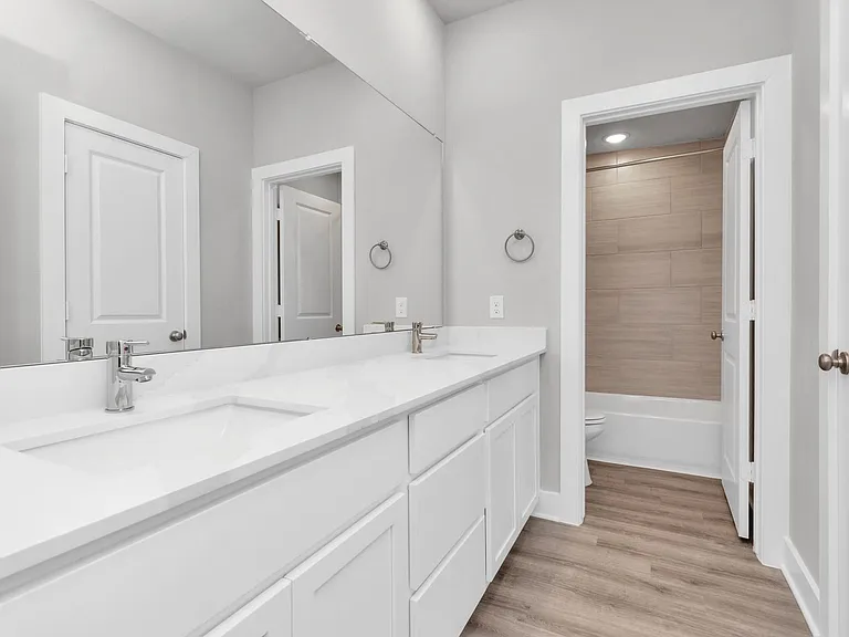 21046 Treasure Gate Ln — Photo 33