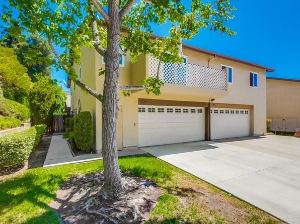 9830 Caminito Bolsa, San Diego, CA 92129