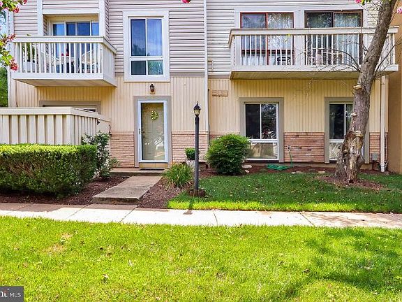 2nd image of 7902 Bentley Village Dr #11C