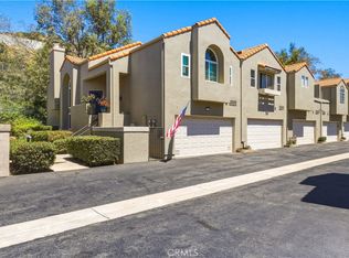 22229 Shadow Valley Cir, Chatsworth, CA 91311