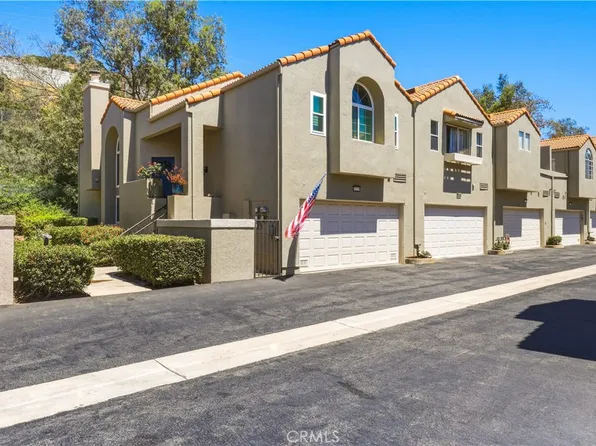 22229 Shadow Valley Cir, Chatsworth, CA 91311