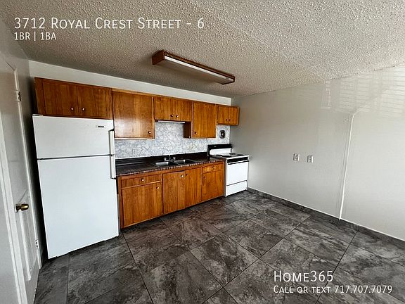 2nd image of 3712 Royal Crest St Unit 6