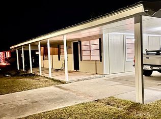 2306 Forrest St, Pascagoula, MS 39581