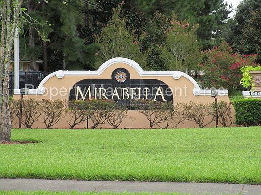 1st image of 10075 N Gate Pkwy #1609