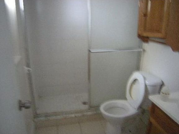 5th image of 5619 Marie Ct