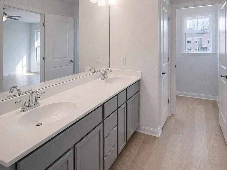 9147 Rolling Stone Way — Photo 17