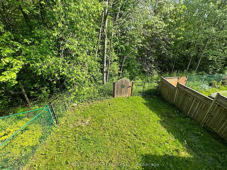 45 Burns Cir — Photo 17