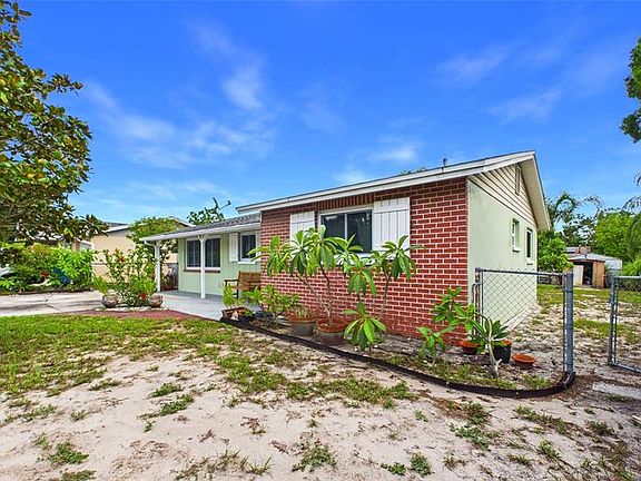 3rd image of 2809 EDENWOOD STREET