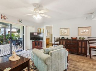 130 Ocean Hibiscus Dr FLOOR 1-ID1253504P, Saint Augustine, FL 32080