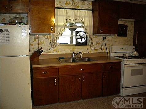 5th image of 15296 County Road 4011