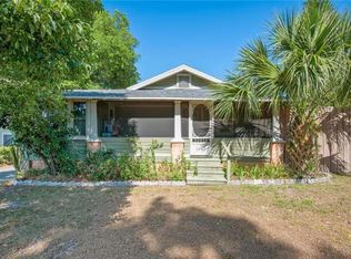1040 S Ohio Ave, Lakeland, FL 33803
