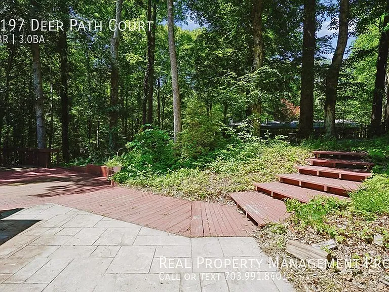 6197 Deer Path Ct — Photo 3