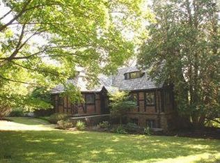 624 Highland Rd, Ithaca, NY 14850