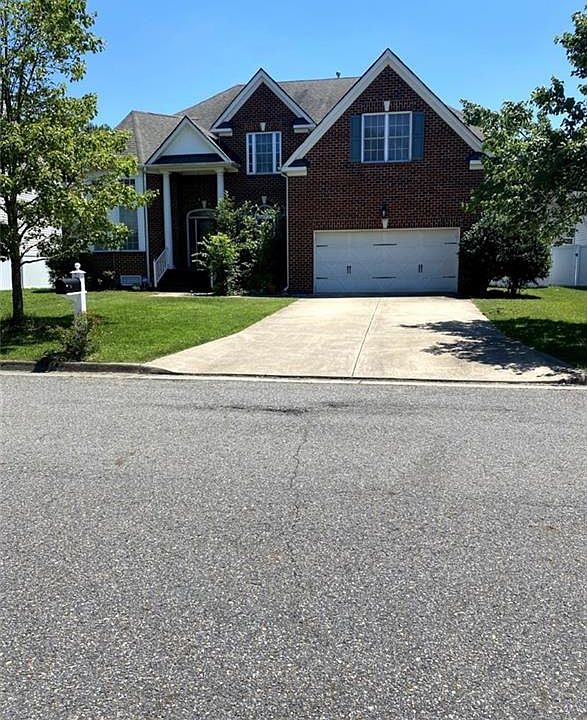 1st image of 109 Winstead Dr