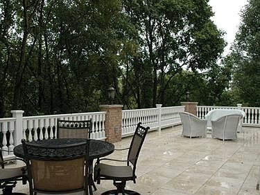2nd image of 7033 Bennington Woods Dr