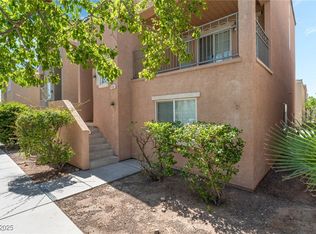 9164 Enticing Ct, Las Vegas, NV 89149