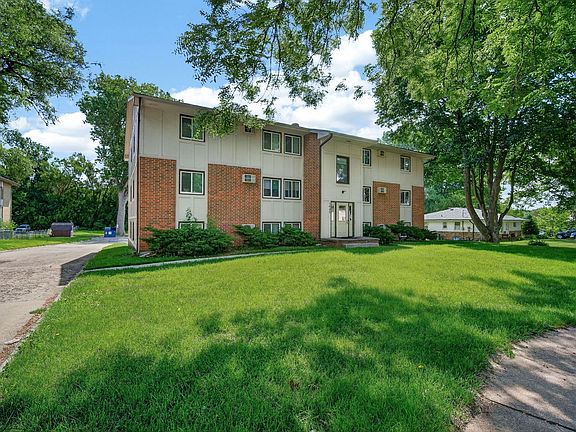 2nd image of 1645 NW 84th St #3
