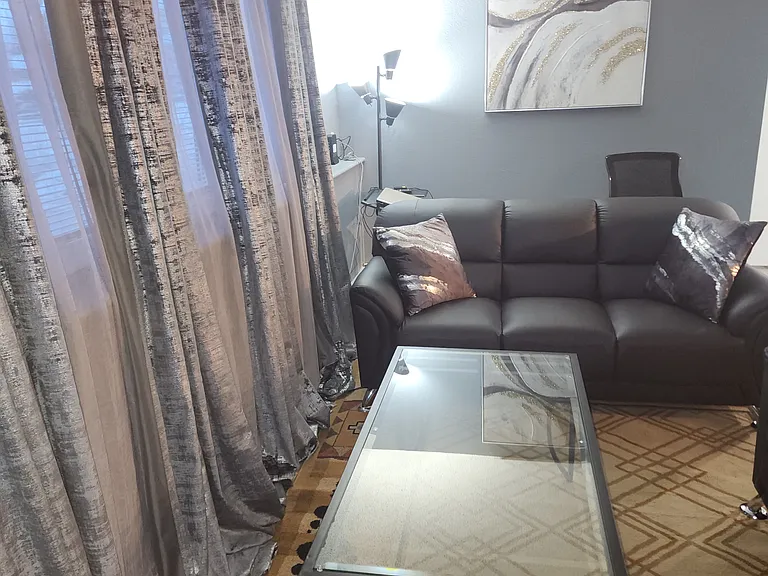 900 Medfra St #1 — Photo 20