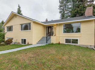 11714 Meridian Ave N, Seattle, WA 98133