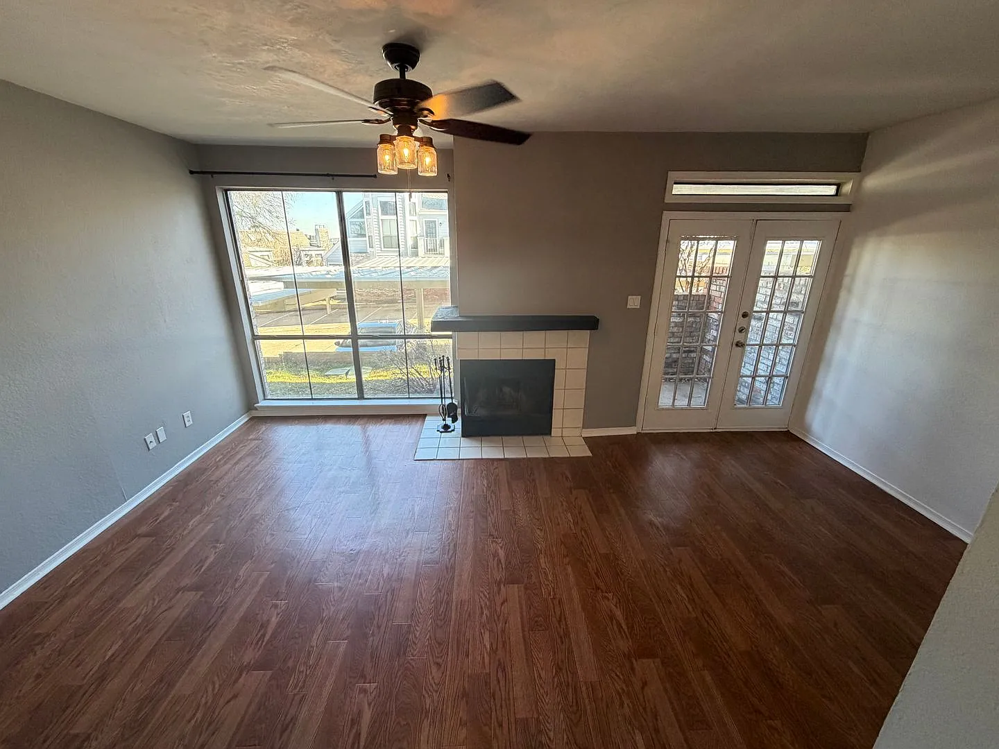 3414 Country Club Dr W, Apt# C-134 — Photo 2