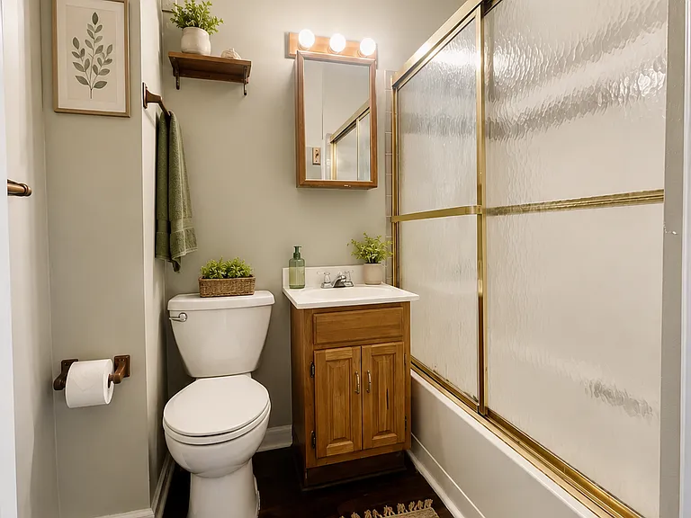 1813 Highland Ave #2 — Photo 10