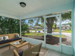 1545 22nd Ave SW, Vero Beach, FL 32962
