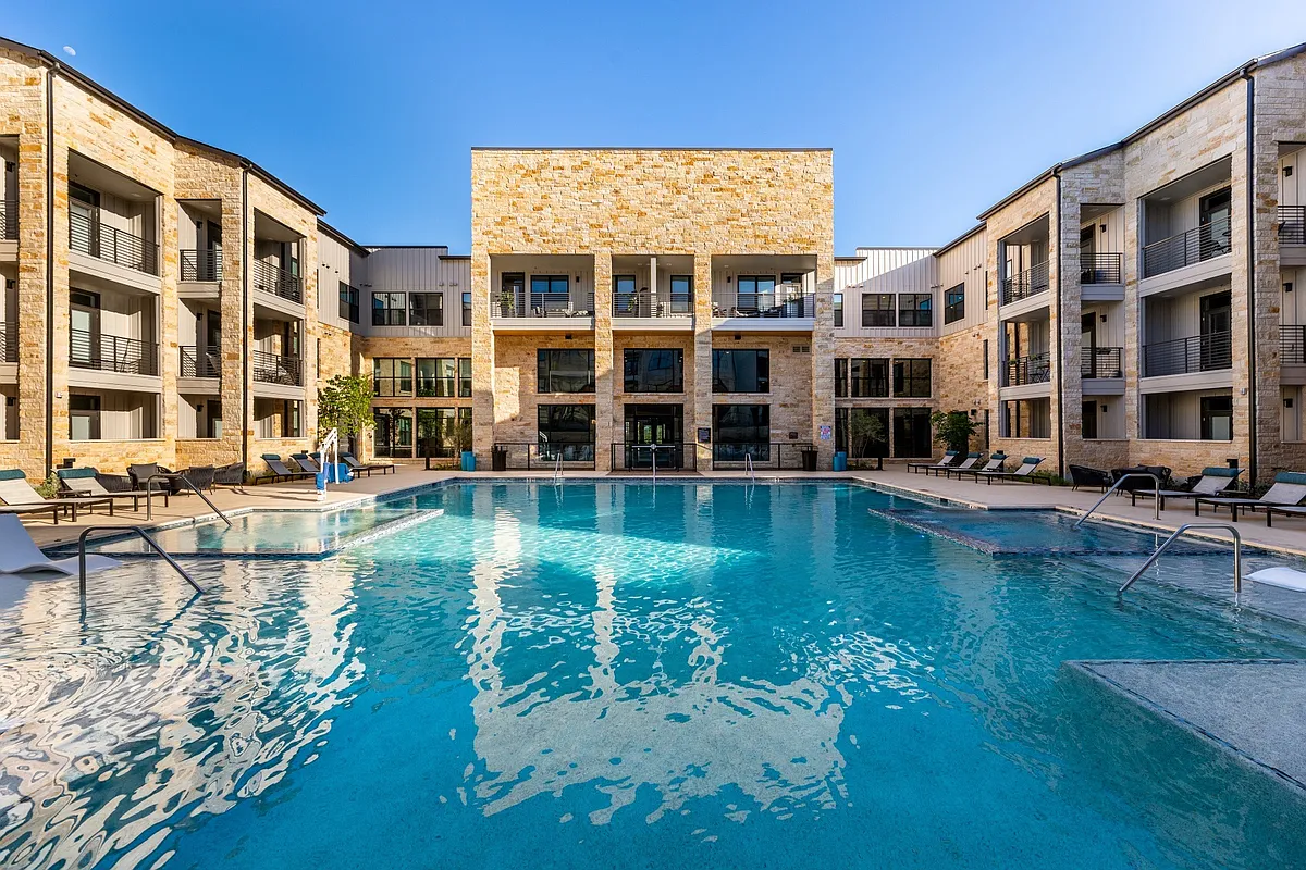 Building Photo - Maddox Hills