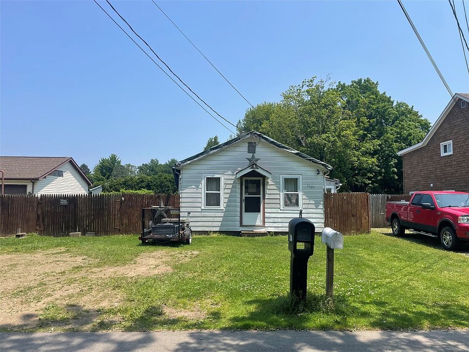1st image of 1621 Garloch Dr