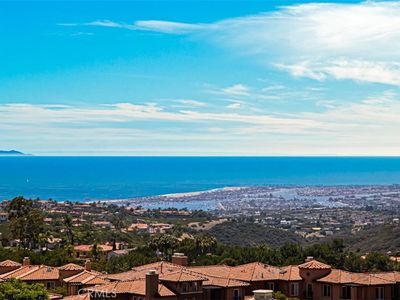 21 Splendore Dr, Newport Coast, CA, 92657
