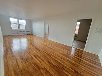 Sold by Voro Purple LLC