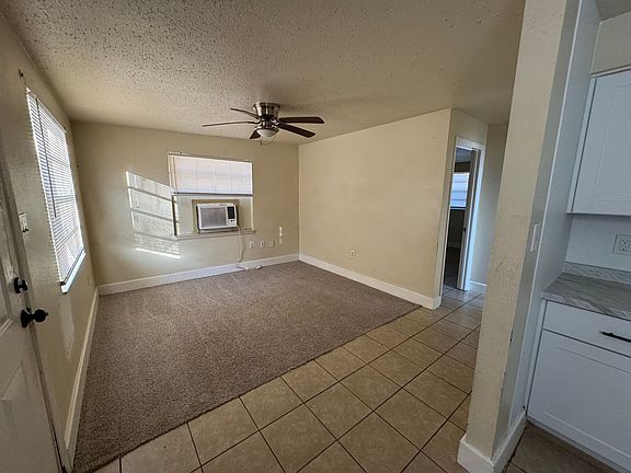 3rd image of 272 A St
