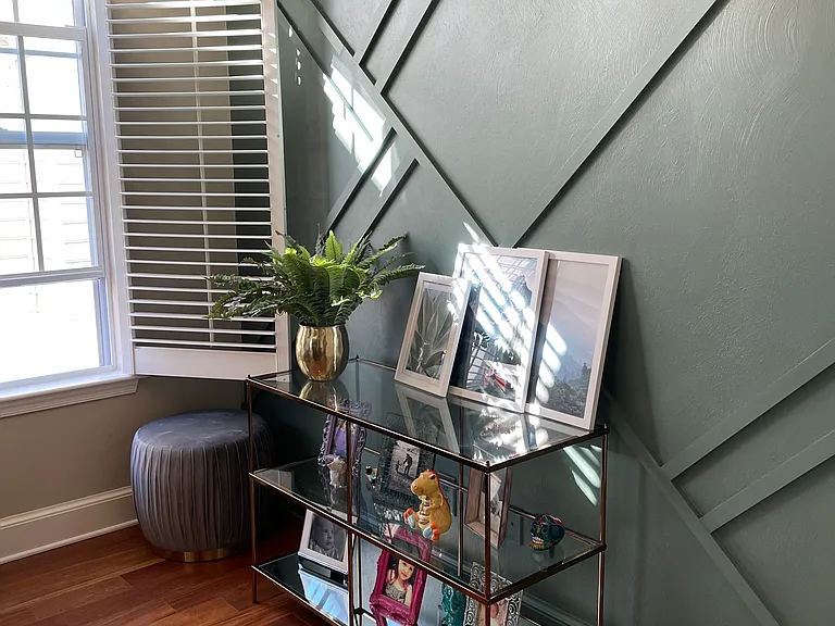 3014 Bay Shore Ln — Photo 14