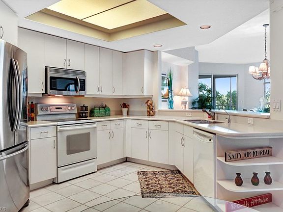 3rd image of 262 Barefoot Beach Blvd APT 205