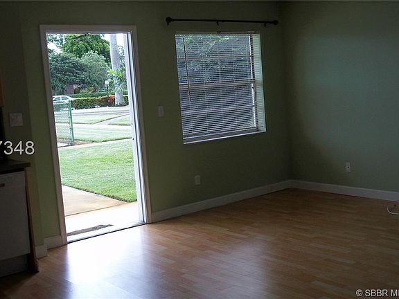 2nd image of 6201 SW 37th St APT 106