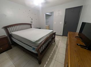 901 SE 14th St, Stuart, FL 34994