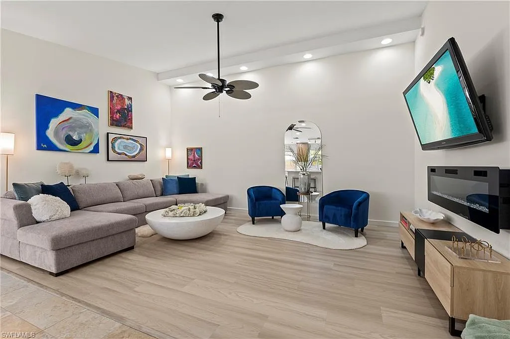 2 bed, 2.0 bath, 1534 sqft, $6,500 — Photo 1