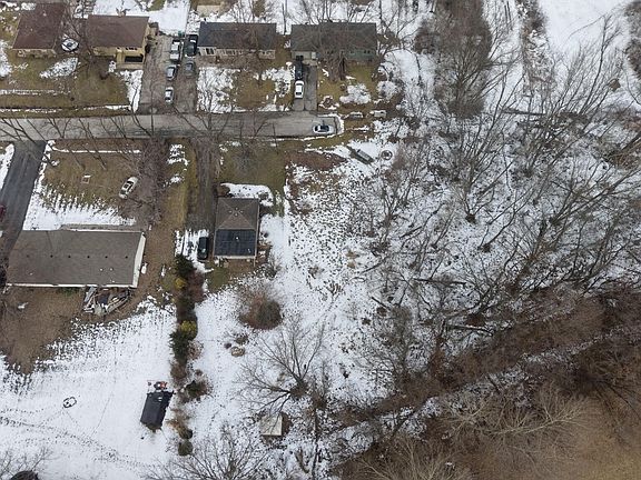 5th image of 3213 W 46th Appr Ave