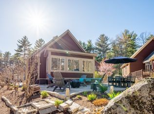 39 Whispering Pines Rd, Westford, MA 01886