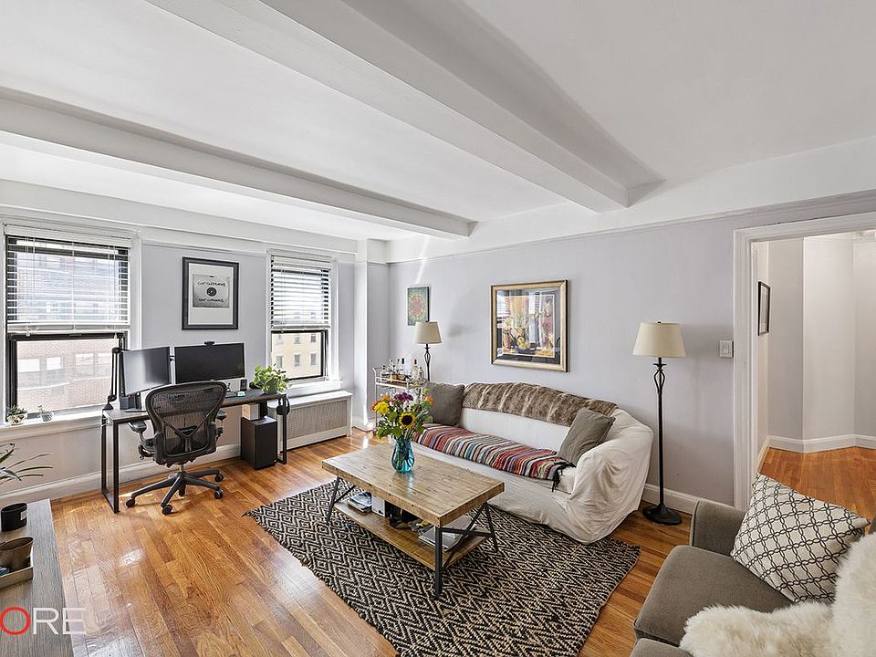 1st image of 321 E 54th St APT 7A