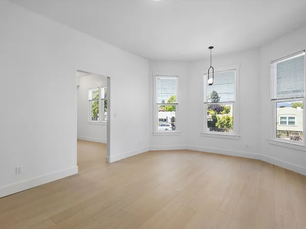 1533 Lafayette St #4, Alameda, CA 94501