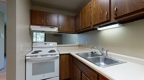 302 Grand Canyon Dr #213 — Photo 7
