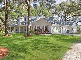 3355 Lake Tohopekaliga Rd, Saint Cloud, FL 34772