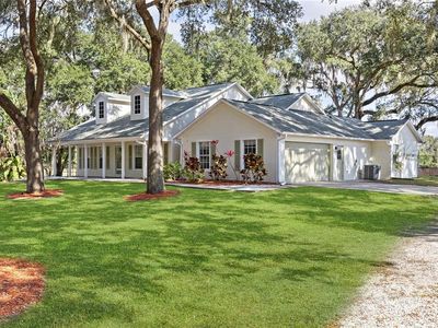3355 LAKE TOHOPEKALIGA ROAD, Saint Cloud, FL, 34772