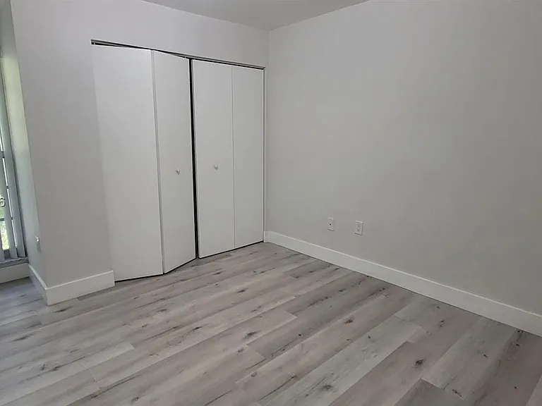 10641 SW 108th Ave #4A — Photo 14